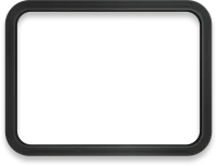 Уплотнительное кольцо GaLa-DR-02 M/L Miele купить в Челябинске | Всегда в наличии! | Артикул 12636210 | Официальный сайт