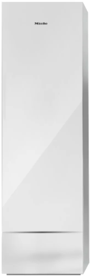 Сушильный шкаф Aerium LC 860 WP BRWS бриллиантовый белый