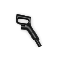 Рукоятка для пылесоса Comfort 2.0 Miele купить в Челябинске | Всегда в наличии! | Артикул 12073253 | Официальный сайт