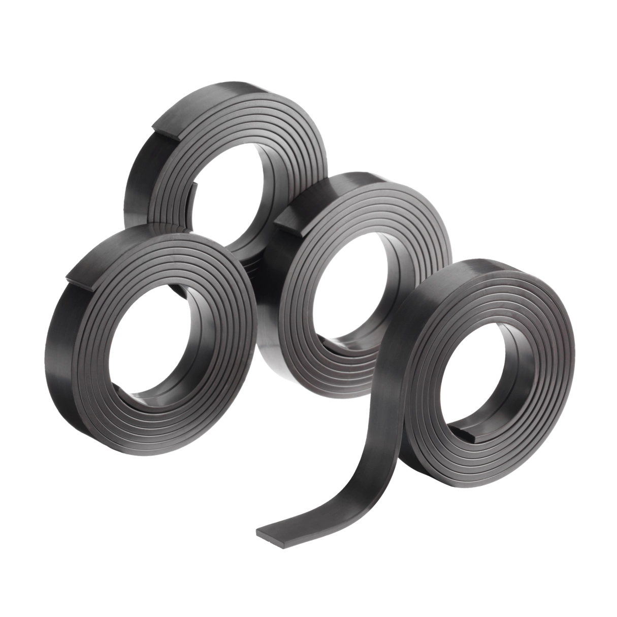 Магнитная лента RX-MB для робота-пылесоса Scout Miele купить в Челябинске | Всегда в наличии! | Артикул 10802450 | Официальный сайт