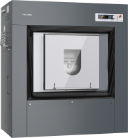 Профессиональные стиральные машины Miele купить в Челябинске | Всегда в наличии! | Артикул 11813050 | Официальный сайт