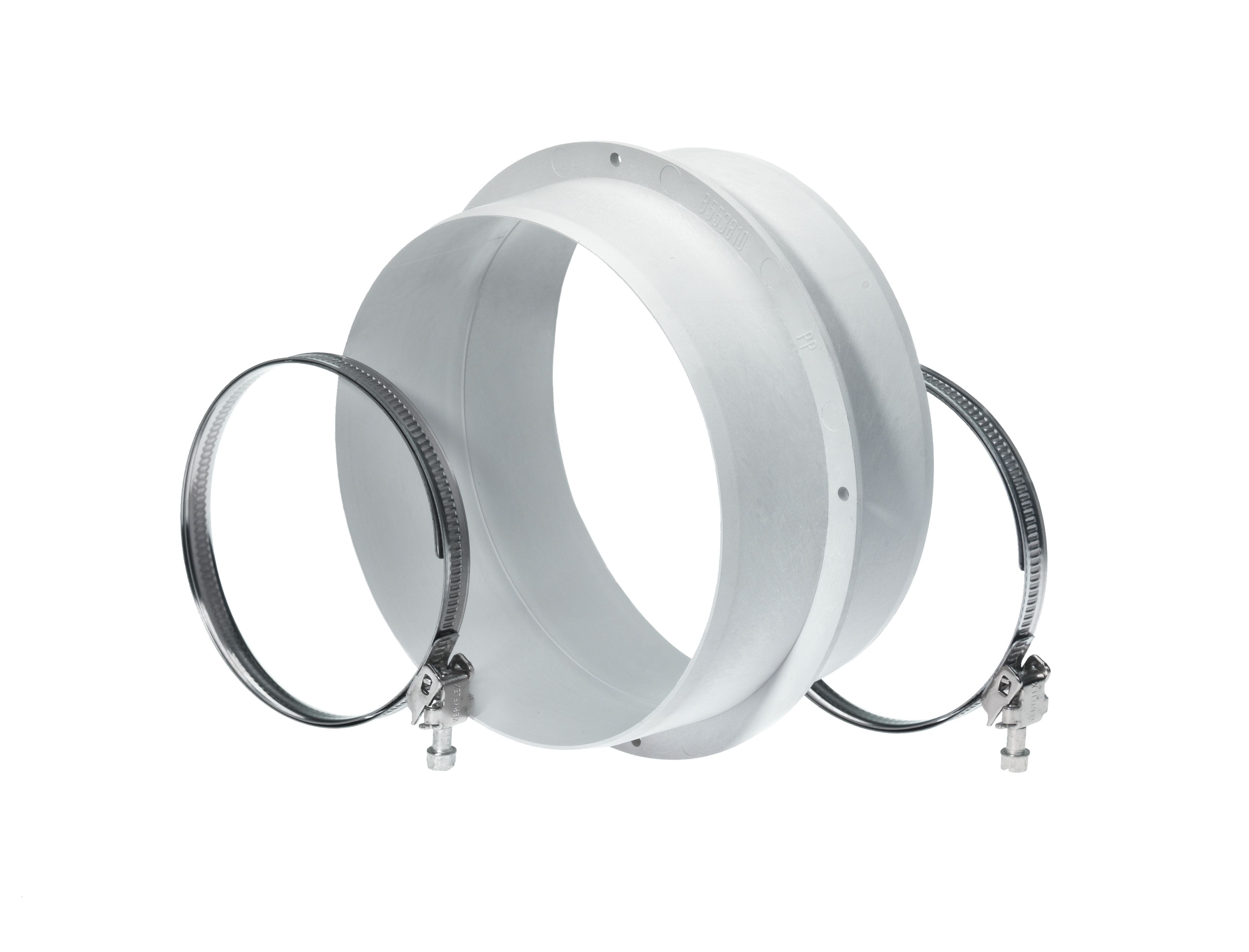 Соединительный элемент DASDV 150 Miele купить в Челябинске | Всегда в наличии! | Артикул 9583750 | Официальный сайт