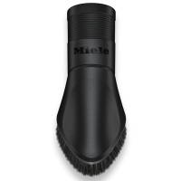 Насадка HX-DB Miele купить в Челябинске | Всегда в наличии! | Артикул 12395490 | Официальный сайт