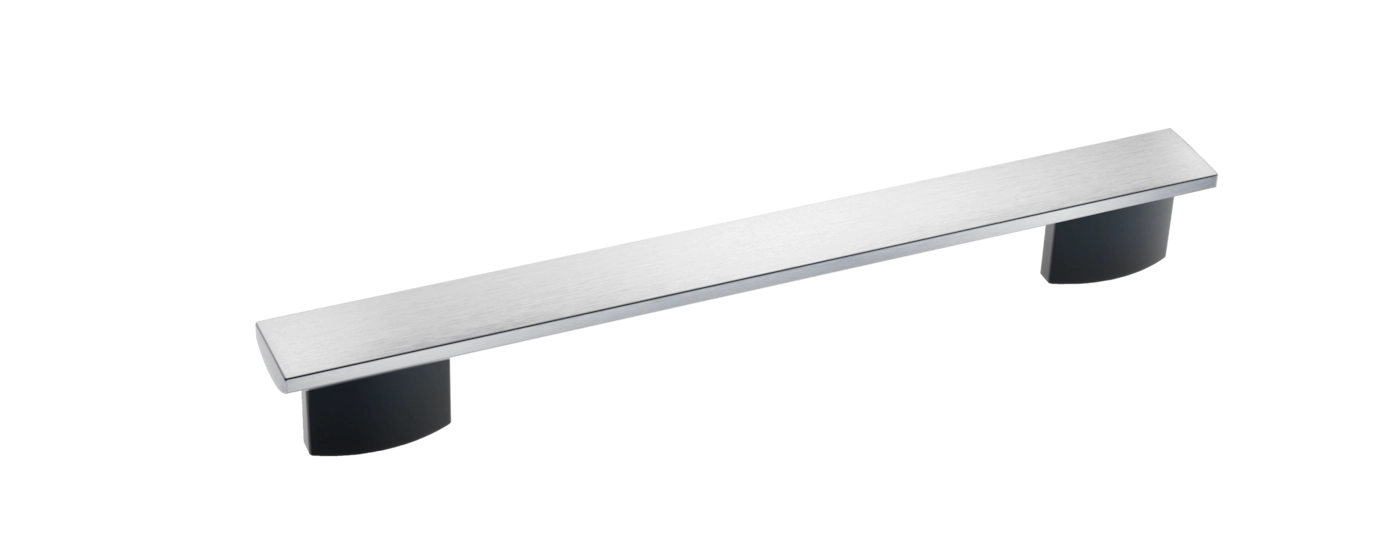 DS 6000 Ручка CleanSteel сталь Miele купить в Челябинске | Всегда в наличии! | Артикул 09555120 | Официальный сайт