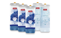 Набор картриджей для стирки UltraPhase 5 шт All in Two для W2 Miele купить в Челябинске | Всегда в наличии! | Артикул 12695630 | Официальный сайт