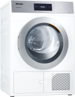 Профессиональная сушильная машина PDR 507 HP [Special] Miele купить в Челябинске | Всегда в наличии! | Артикул 11263860 | Официальный сайт