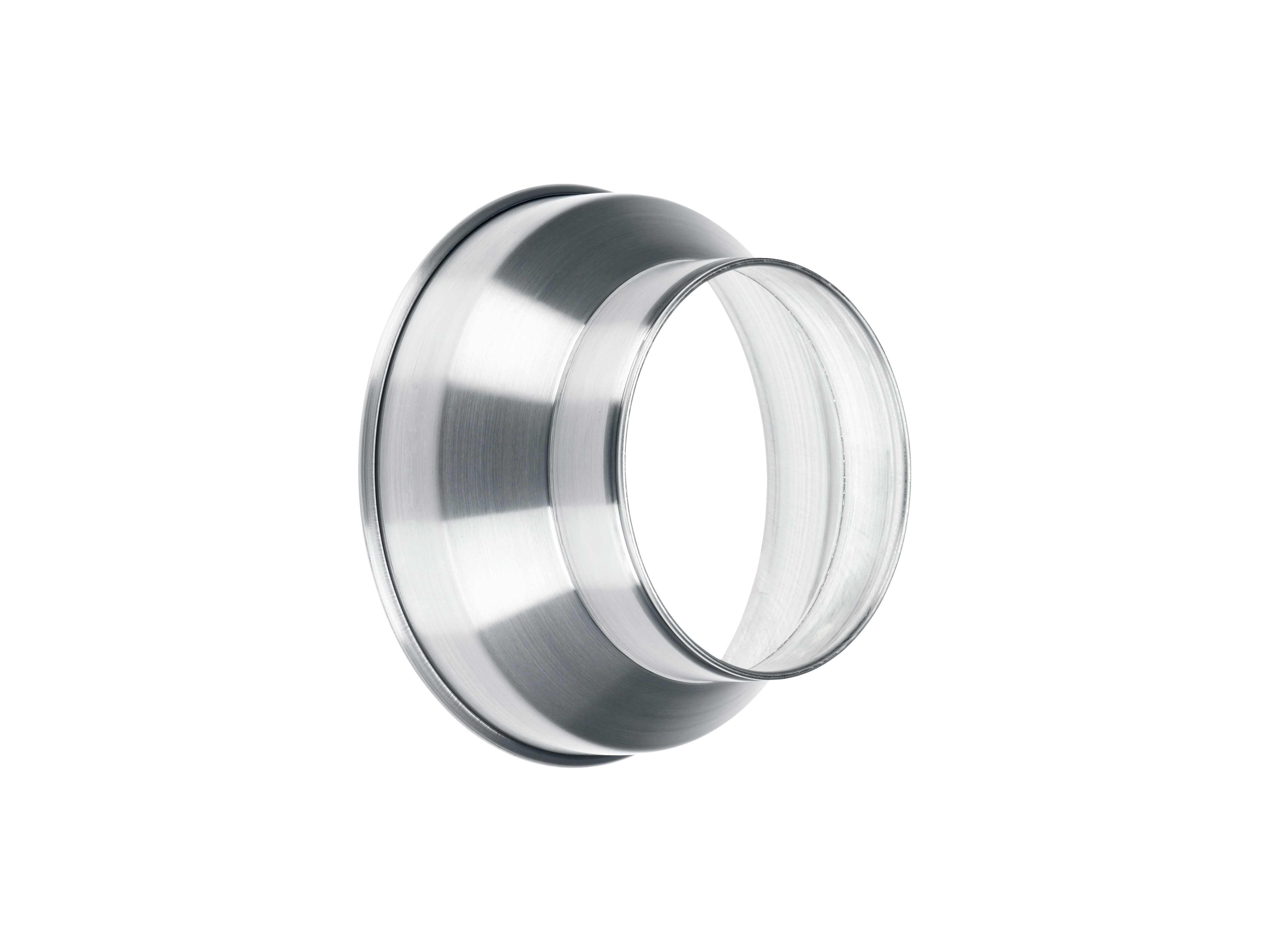 Насадка редукционная DRS 200/150 Miele купить в Челябинске | Всегда в наличии! | Артикул 9591530 | Официальный сайт