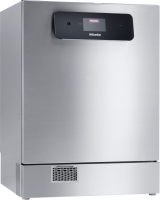 Профессиональная посудомоечная машина PFD 405 U DOS [WB HygieneAir] сталь Miele купить в Челябинске | Всегда в наличии! | Артикул 12065390 | Официальный сайт