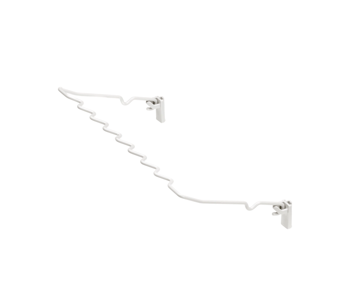 Вставка для высоких бокалов GGU 5000 Miele купить в Челябинске | Всегда в наличии! | Артикул 07823180 | Официальный сайт