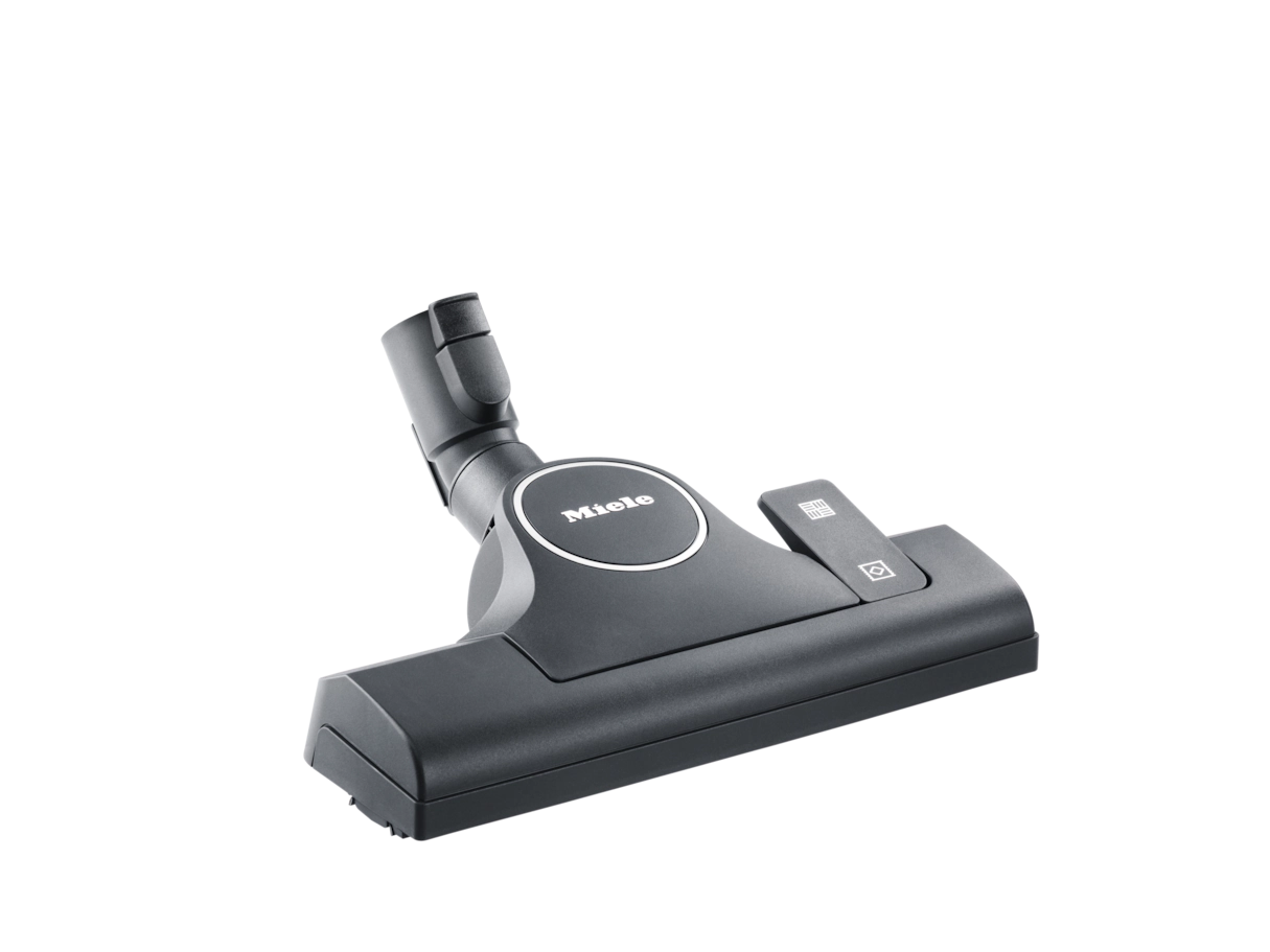 Насадка для пылесоса AllTeQ SBD 365-3 Miele купить в Челябинске | Всегда в наличии! | Артикул 11805640 | Официальный сайт