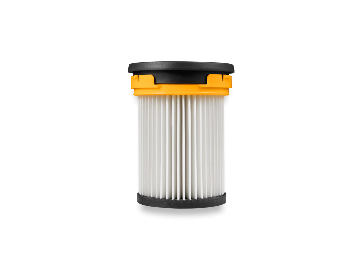 Фильтр HX-FSF-2 для беспроводного вертикального пылесоса Triflex Miele купить в Челябинске | Всегда в наличии! | Артикул 11945240 | Официальный сайт