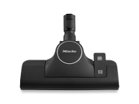 Насадка для пылесоса AllTeQ SBD 365-3 Eco  Miele купить в Челябинске | Всегда в наличии! | Артикул 11607410 | Официальный сайт