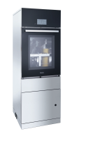 Автомат для мойки лабораторного стекла большого объема PLW 7111 [Safety B-1007] Miele купить в Челябинске | Всегда в наличии! | Артикул 12278780 | Официальный сайт