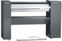 Профессиональная гладильная машина PRI 210 [EL STW AB] 3N AC 400V 50-60HZ Miele купить в #REGION_NAME_DECLINE_PP# | Всегда в наличии! | Артикул 11741260 | Официальный сайт