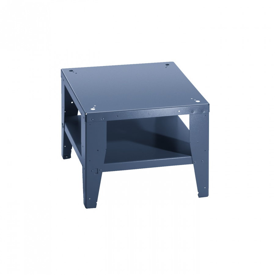 APCL 007 Цоколь открытый 47 см для PWM5xx/PWM9xx/PDR5xx/PDR9xx Miele купить в Челябинске | Всегда в наличии! | Артикул 11318820 | Официальный сайт