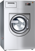 Профессиональные стиральные машины Miele купить в Челябинске | Всегда в наличии! | Артикул 11777910 | Официальный сайт