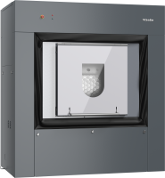 Профессиональные стиральные машины Miele купить в #REGION_NAME_DECLINE_PP# | Всегда в наличии! | Артикул 11813130 | Официальный сайт