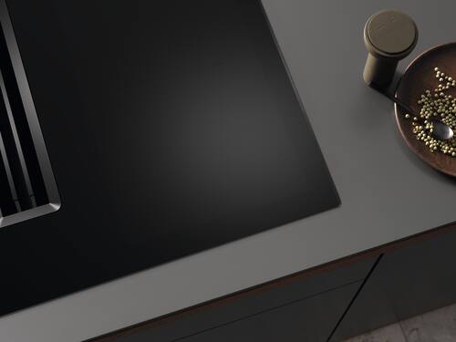 Боковые планки KMSL 520 Miele купить в Челябинске | Всегда в наличии! | Артикул 12334700 | Официальный сайт