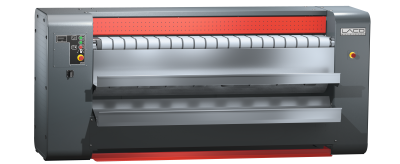 Профессиональная гладильная машина M 500-3300 [G]