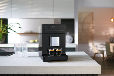 Лунго, американо, Long Black - черный кофе, а в чем разница?