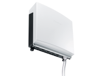 Коммуникационная коробка APWM 019 Miele купить в Челябинске | Всегда в наличии! | Артикул 11763230 | Официальный сайт