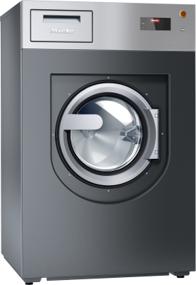 Профессиональные стиральные машины Miele купить в Челябинске | Всегда в наличии! | Артикул 11780270 | Официальный сайт