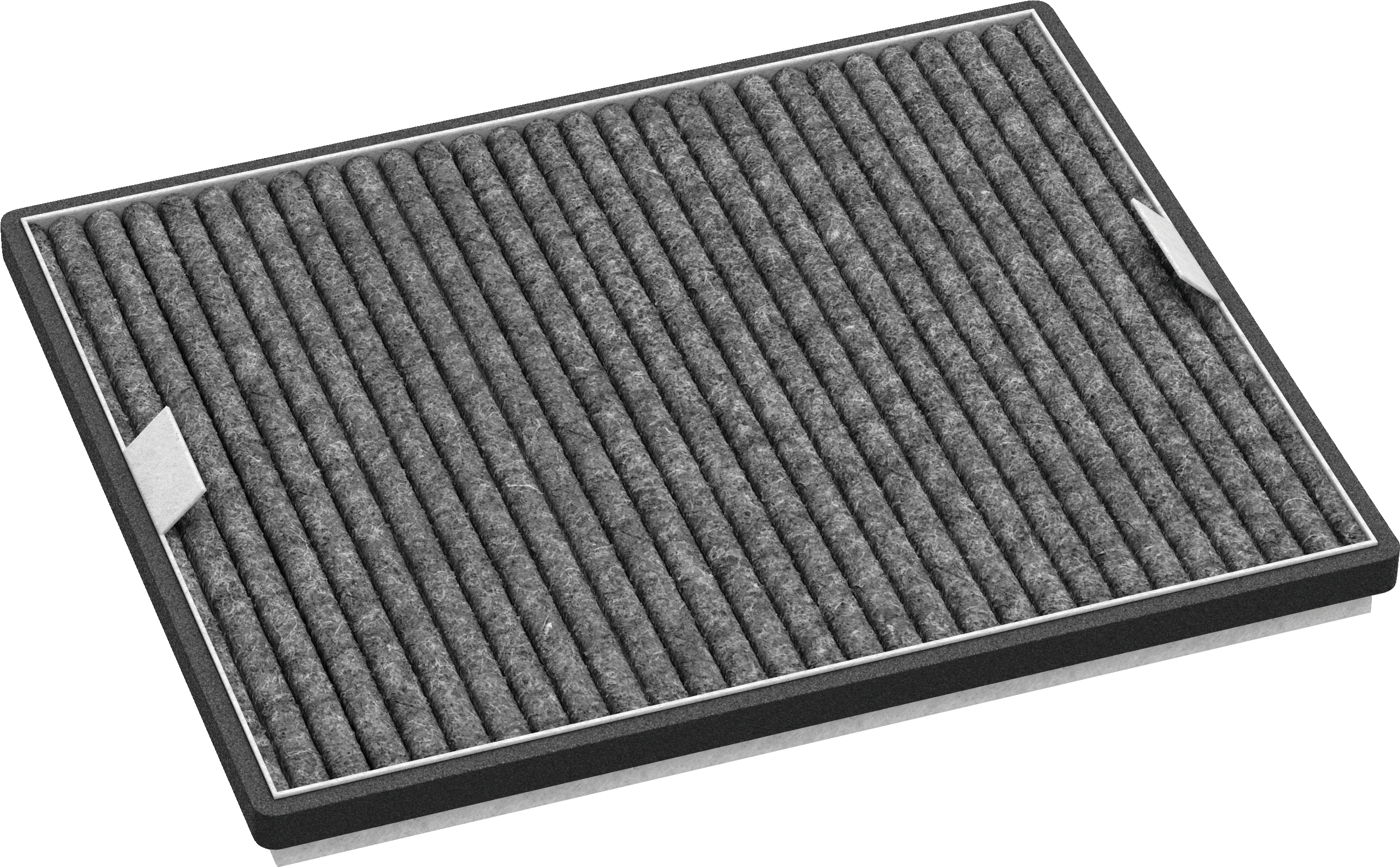 Фильтр с активированным углем DKF 11-P Miele купить в Челябинске | Всегда в наличии! | Артикул 11762530 | Официальный сайт