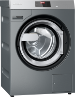 Профессиональные стиральные машины Miele купить в Челябинске | Всегда в наличии! | Артикул 11776130 | Официальный сайт