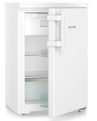 Миле Малогабаритный холодильник с морозильной камерой Re 1401-20 001 Miele