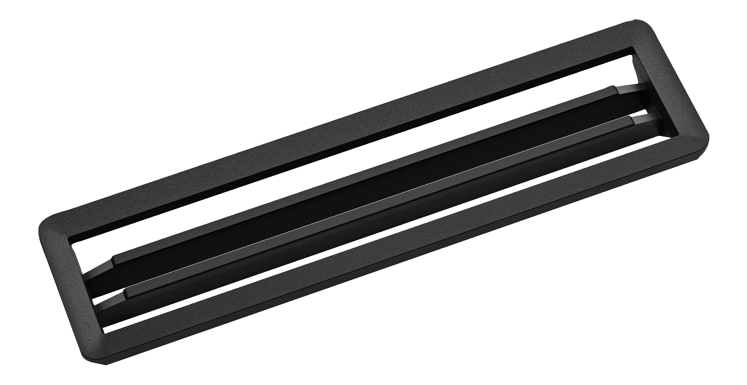 Решетка декоративная DAAG 100 Miele купить в Челябинске | Всегда в наличии! | Артикул 12228470 | Официальный сайт