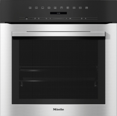 Миле Духовой шкаф H 7164 B Miele