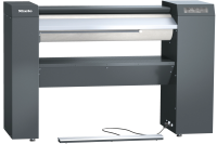 Профессиональная гладильная машина PRI 210 [EL STW AB] 3 AC 440V 50-60HZ Miele купить в #REGION_NAME_DECLINE_PP# | Всегда в наличии! | Артикул 12048910 | Официальный сайт