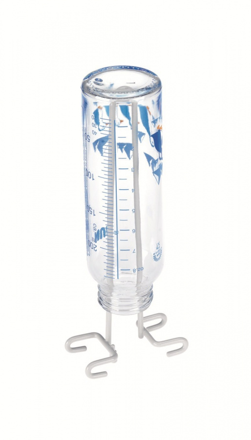 Держатель для бутылок GF Miele купить в Челябинске | Всегда в наличии! | Артикул 07149690 | Официальный сайт