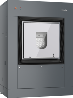 Профессиональные стиральные машины Miele купить в Челябинске | Всегда в наличии! | Артикул 11812940 | Официальный сайт