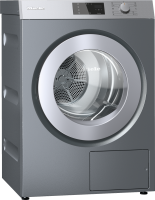 Профессиональная сушильная машина PDR 510 ROP [EL] 3 AC 230V 50-60HZ Miele купить в Челябинске | Всегда в наличии! | Артикул 11924490 | Официальный сайт