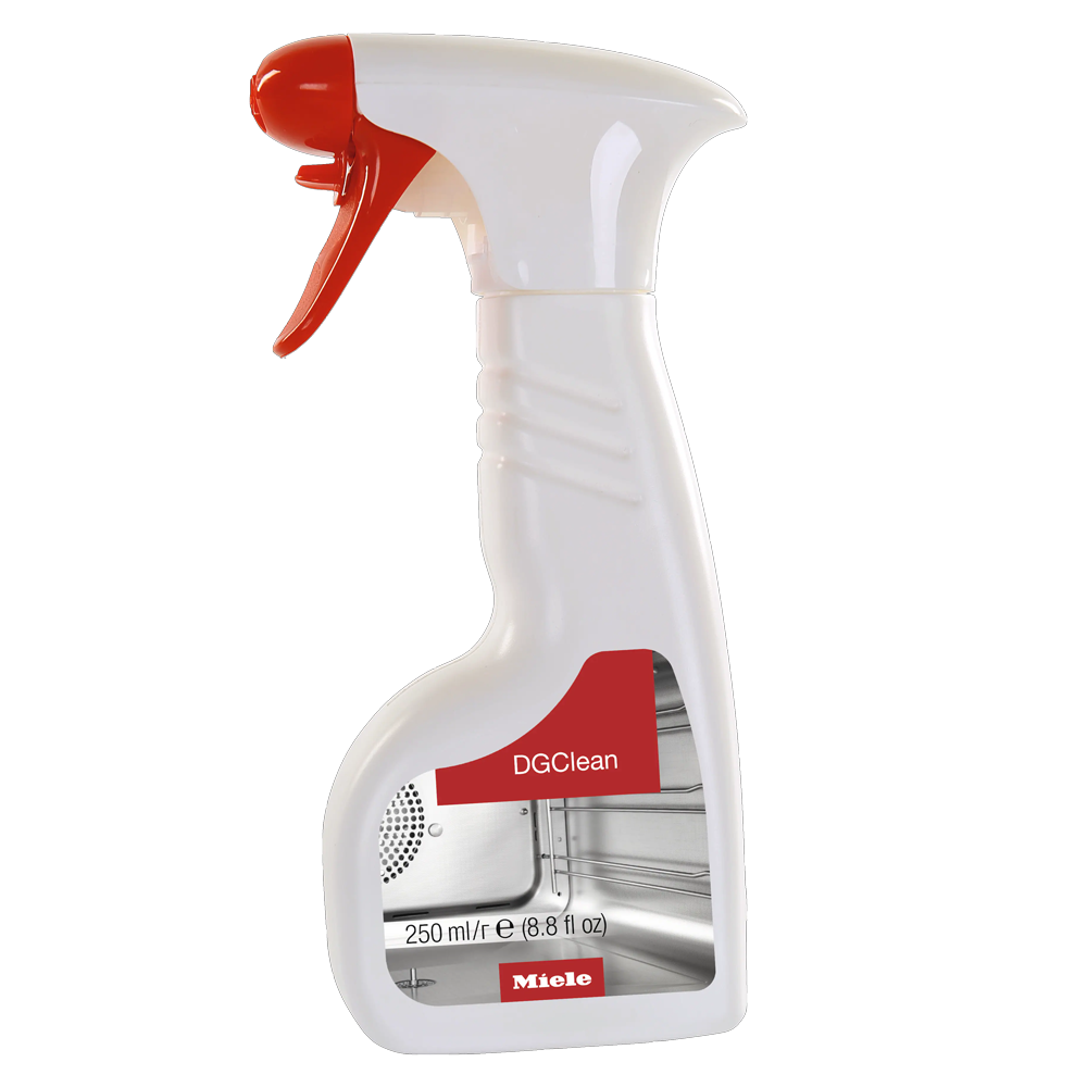 Для комби-пароварок Miele купить в Челябинске | Официальный сайт