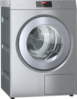 Профессиональная сушильная машина PDR 910 [EL SOM] 3 AC 440V 50/60HZ Miele купить в Челябинске | Всегда в наличии! | Артикул 11966870 | Официальный сайт