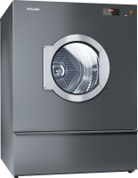 Профессиональная сушильная машина PDR 928 [SI] темно-серый Miele купить в #REGION_NAME_DECLINE_PP# | Всегда в наличии! | Артикул 11923170 | Официальный сайт