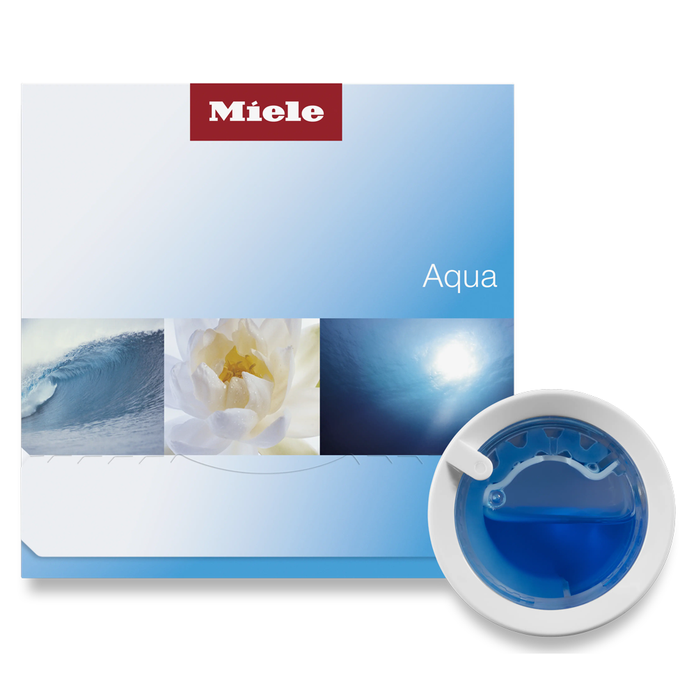 Для сушильных машин и шкафов Miele купить в Челябинске | Официальный сайт