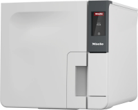 Стерилизатор PST 1710 Miele купить в Челябинске | Всегда в наличии! | Артикул 11363240 | Официальный сайт