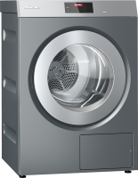 Профессиональная сушильная машина PDR 910 [G] темно-серый Miele купить в Челябинске | Всегда в наличии! | Артикул 11924480 | Официальный сайт