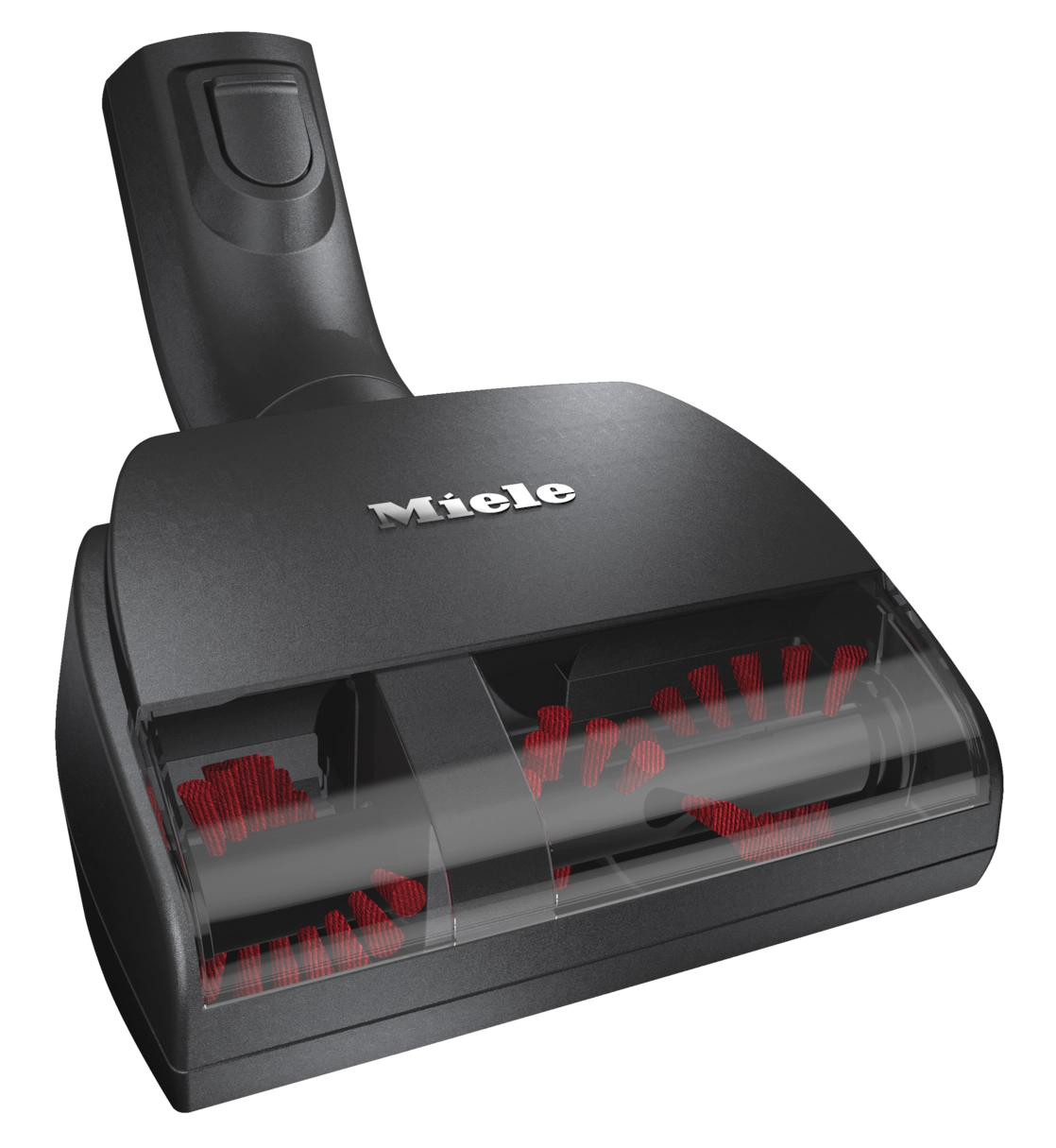 Компактная электрощетка HX SEB для  беспроводного вертикального пылесоса Triflex HX1 Miele купить в Челябинске | Всегда в наличии! | Артикул 11384950 | Официальный сайт