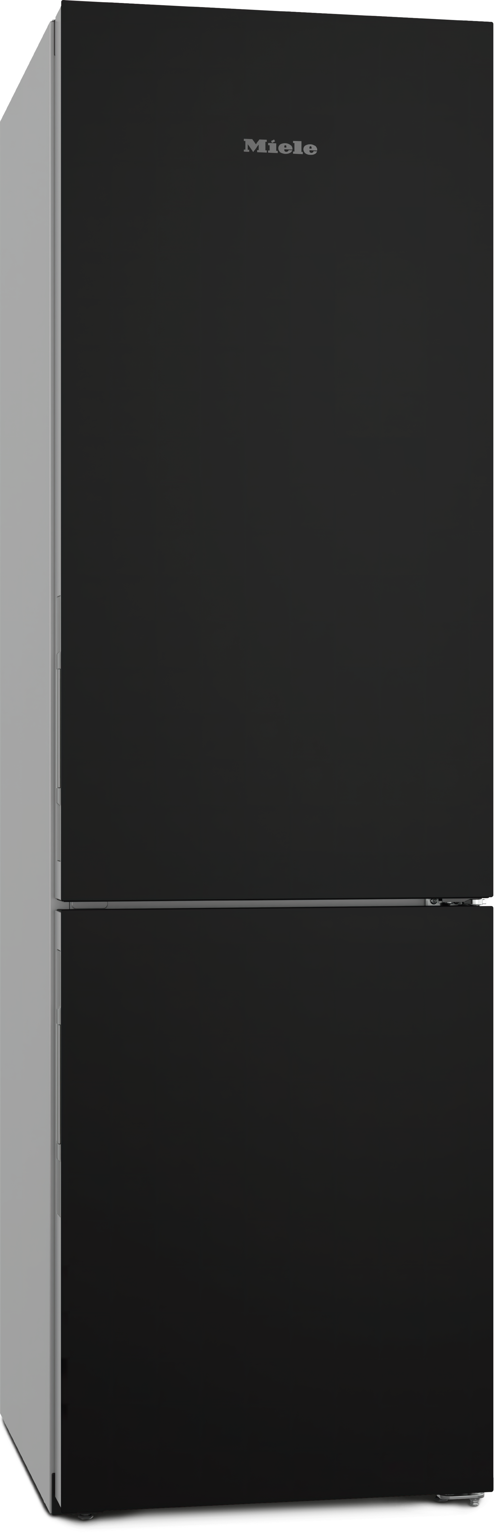 Миле Холодильник-морозильник KFN 4795 CD bb Blackboard edition Miele
