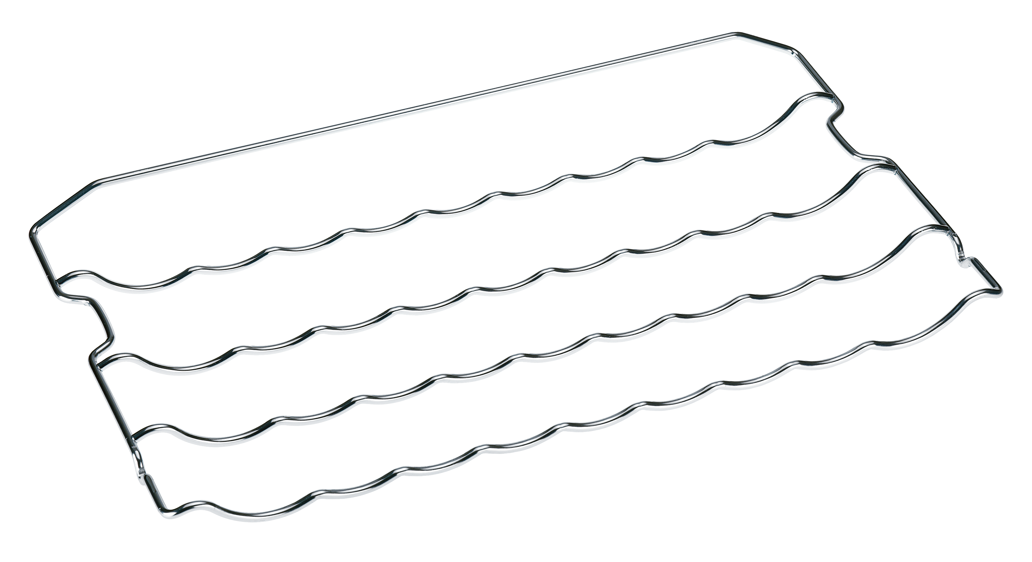 Держатель для бутылок KFR 9000 Miele купить в Челябинске | Всегда в наличии! | Артикул 6962260 | Официальный сайт