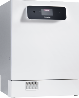 Профессиональная посудомоечная машина PFD 405 U DOS [WB HygieneAir] белый Miele купить в Челябинске | Всегда в наличии! | Артикул 12065430 | Официальный сайт