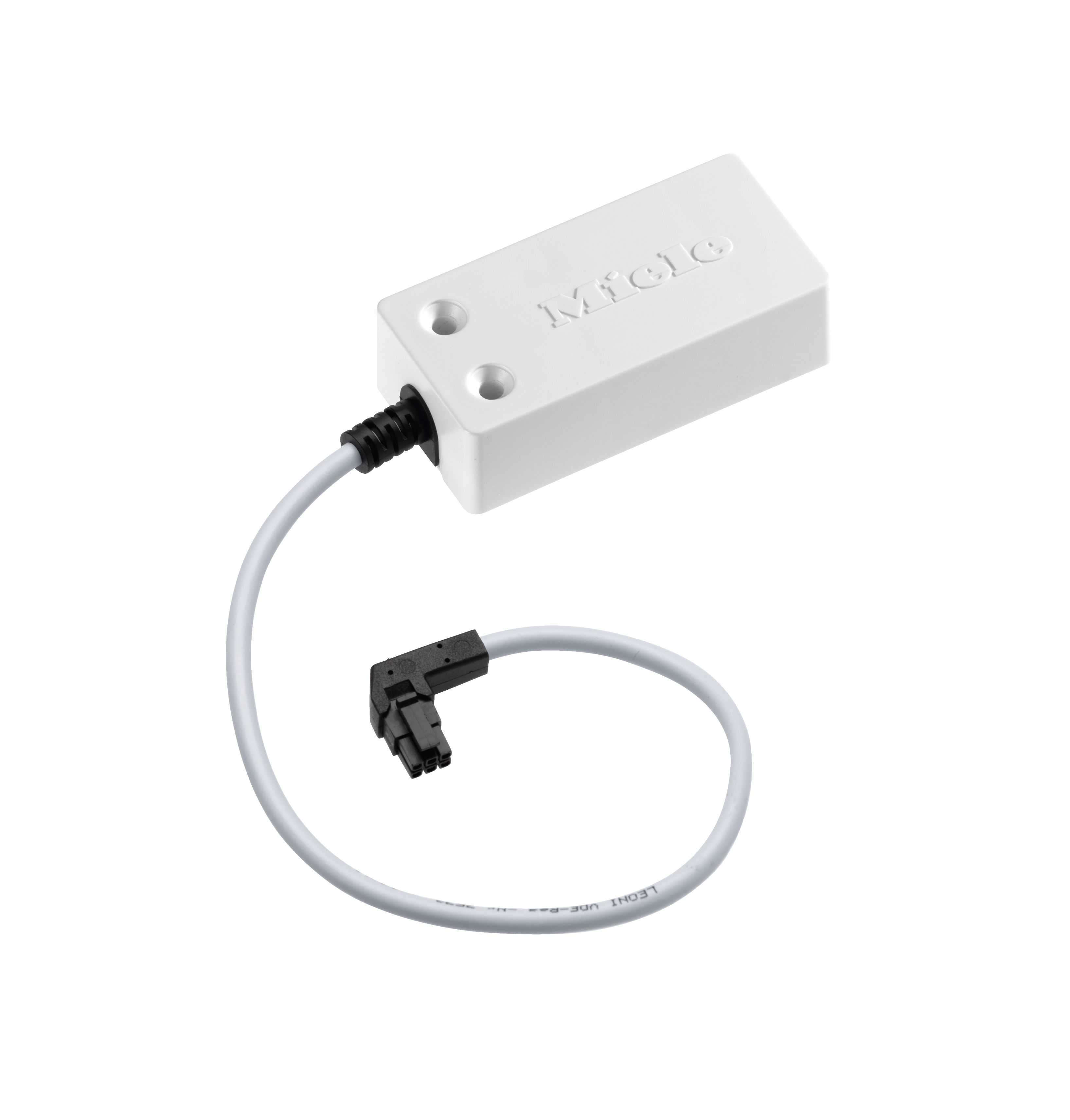 Коммуникационный модуль XKS 3130 W Miele купить в Челябинске | Всегда в наличии! | Артикул 10810750 | Официальный сайт