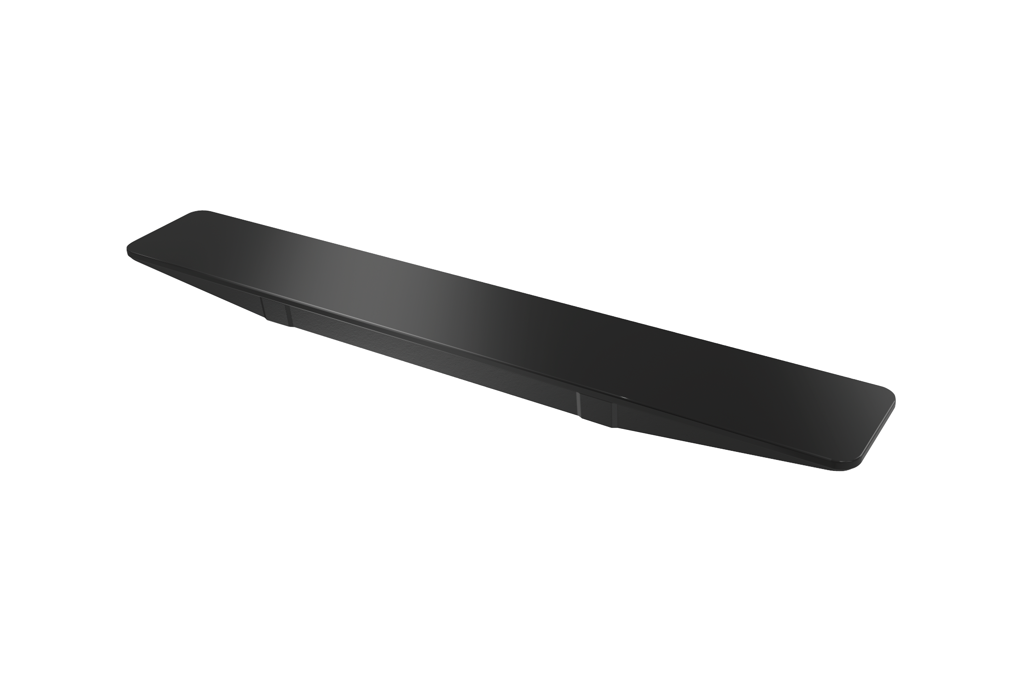 Планка защитная CSFG 7000 Miele купить в Челябинске | Всегда в наличии! | Артикул 10790580 | Официальный сайт