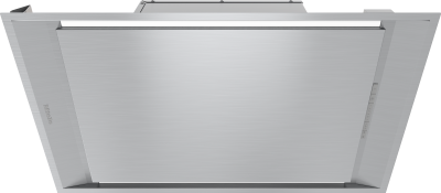 Вытяжка потолочная DAC 2940 нержавеющая сталь