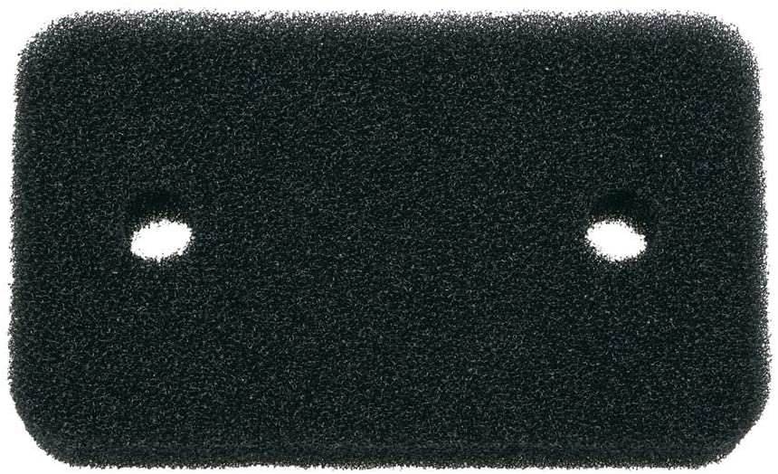 Фильтр тонкой очистки / цоколь Miele купить в Челябинске | Всегда в наличии! | Артикул 07070070 | Официальный сайт