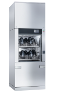 Автомат для мойки лабораторного стекла большого объема PLW 8616 [Safety EL] Miele купить в Челябинске | Всегда в наличии! | Артикул 12278820 | Официальный сайт